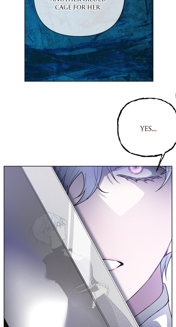 From a Knight to a Lady Chap 131 - Next Chap 132