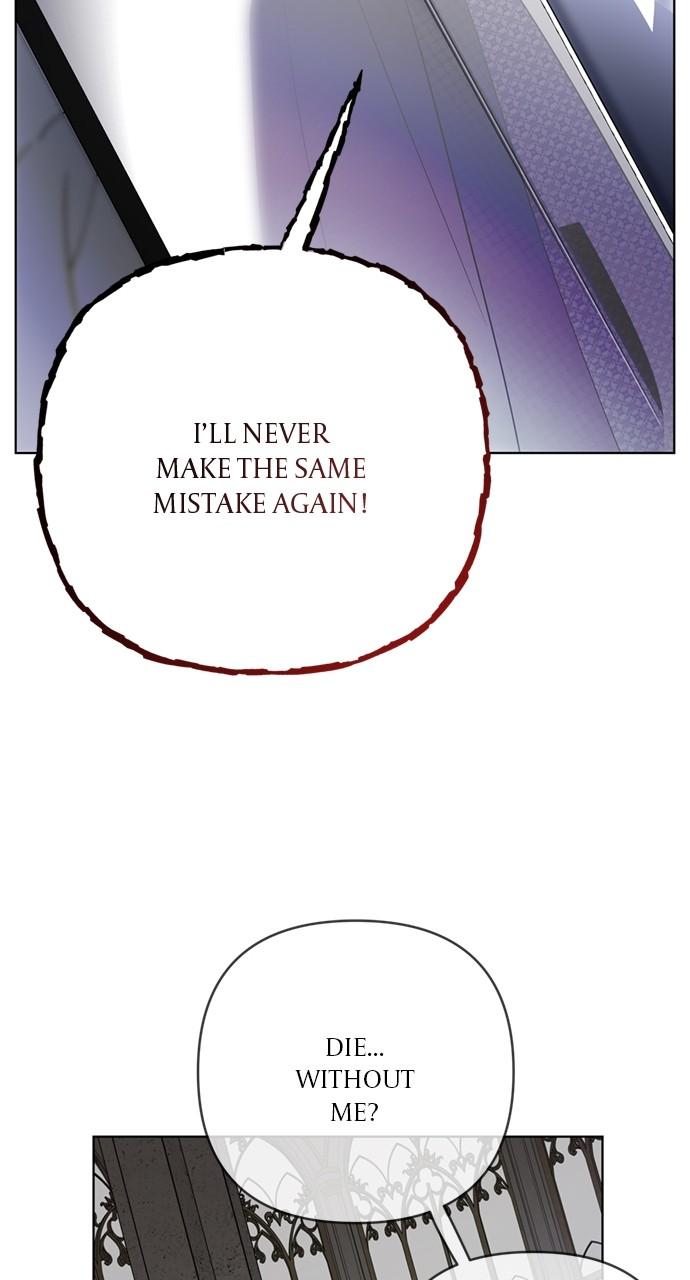 From a Knight to a Lady Chap 131 - Next Chap 132