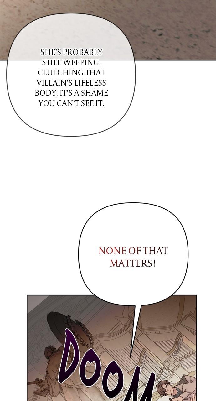 From a Knight to a Lady Chap 131 - Next Chap 132