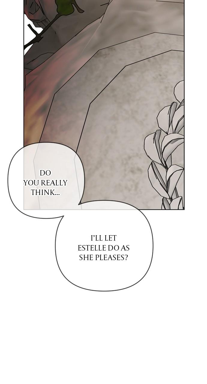 From a Knight to a Lady Chap 131 - Next Chap 132