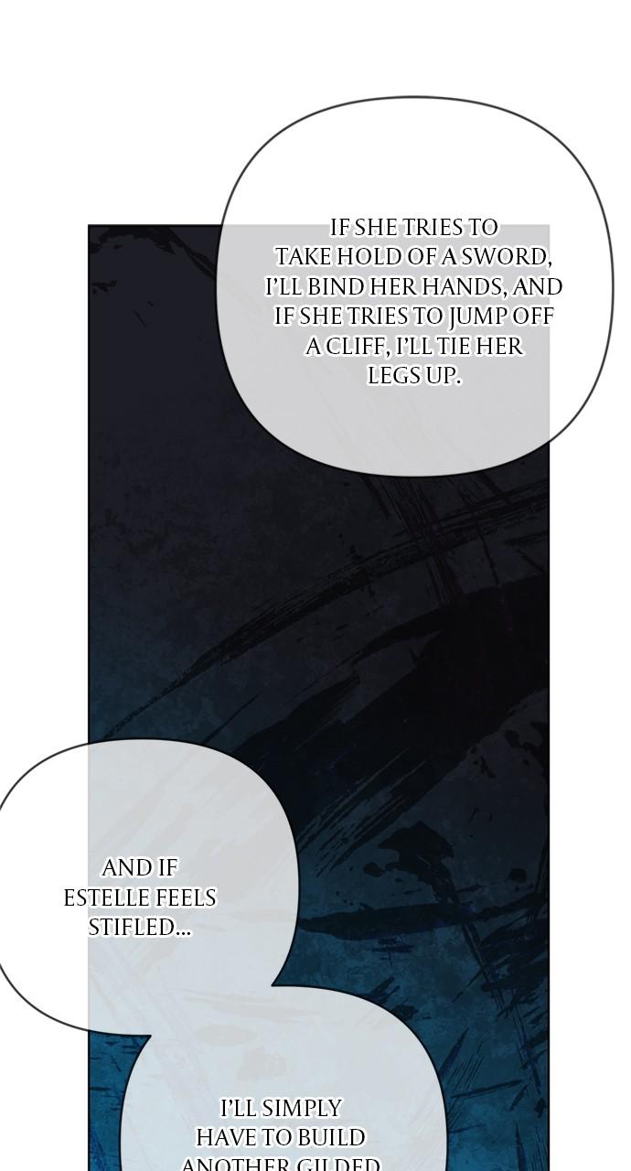 From a Knight to a Lady Chap 131 - Next Chap 132