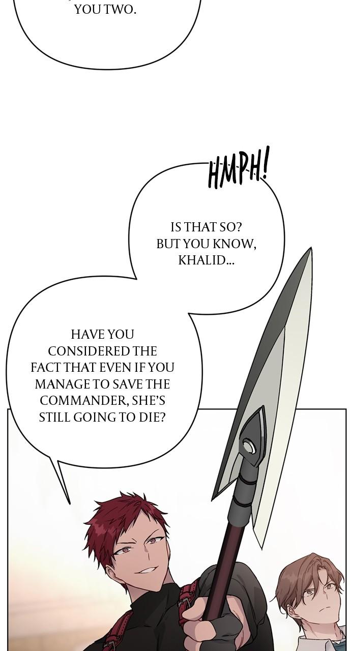 From a Knight to a Lady Chap 131 - Next Chap 132