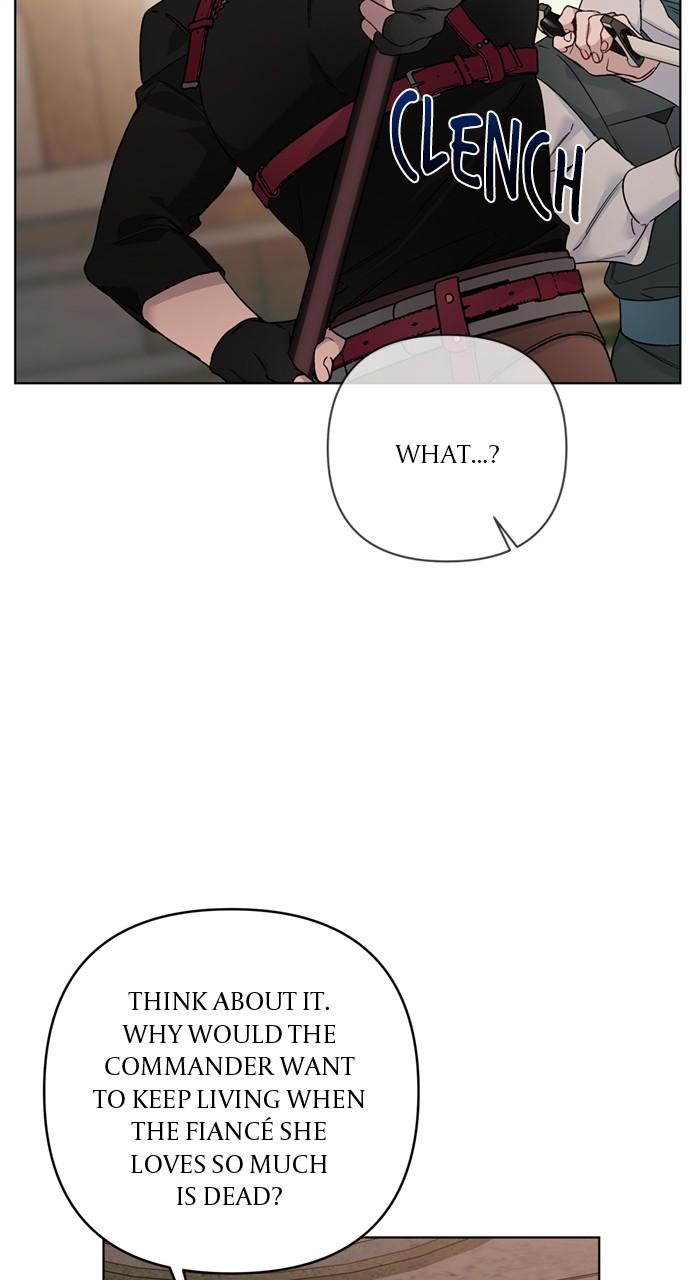 From a Knight to a Lady Chap 131 - Next Chap 132