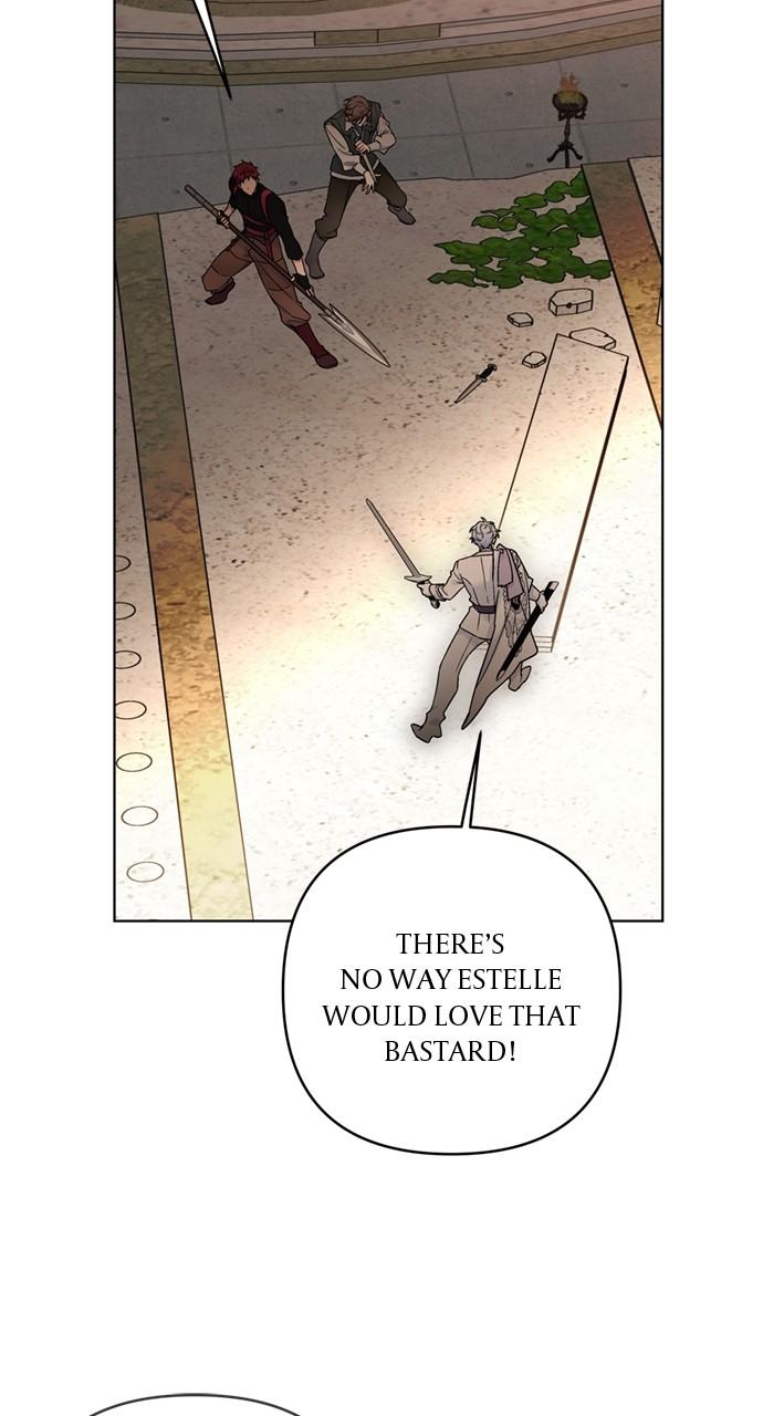 From a Knight to a Lady Chap 131 - Next Chap 132