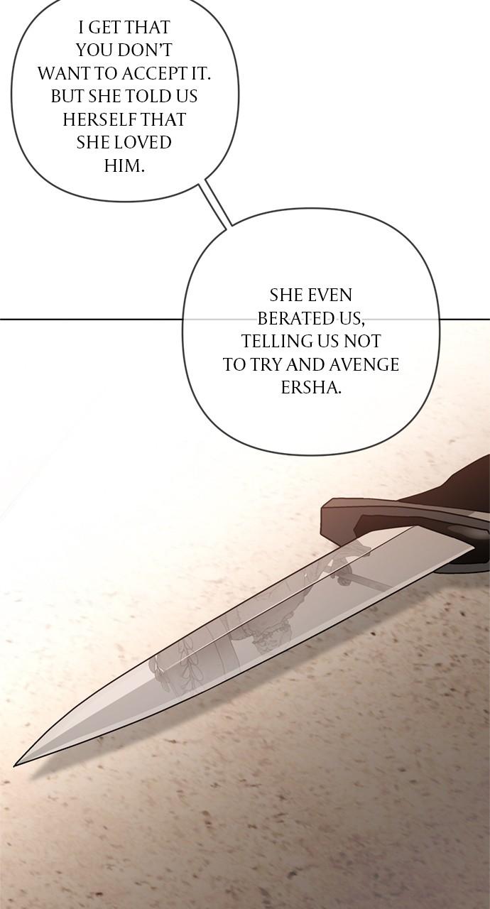 From a Knight to a Lady Chap 131 - Next Chap 132