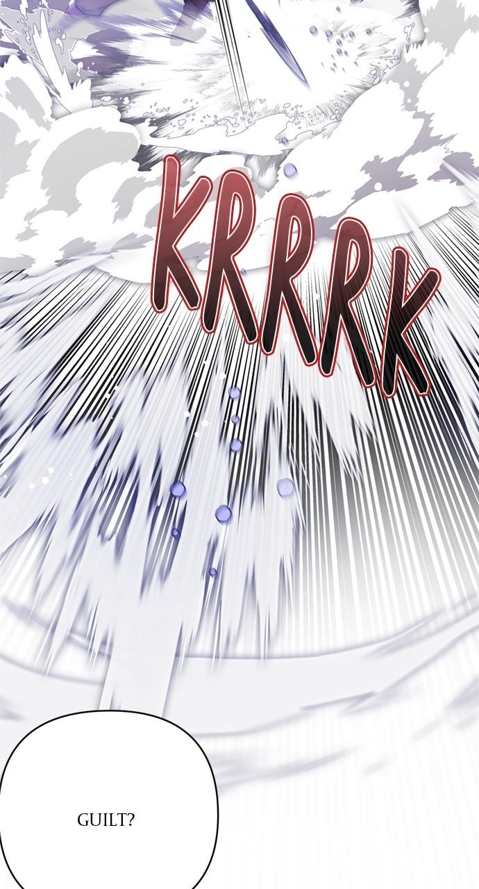 From a Knight to a Lady Chap 131 - Next Chap 132