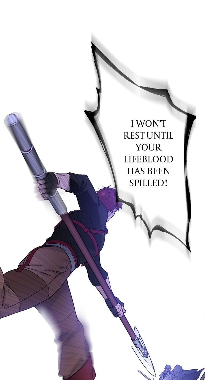 From a Knight to a Lady Chap 131 - Next Chap 132