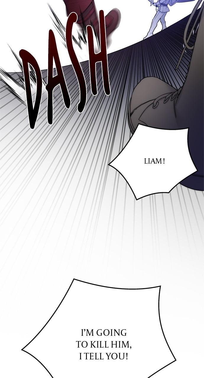 From a Knight to a Lady Chap 131 - Next Chap 132