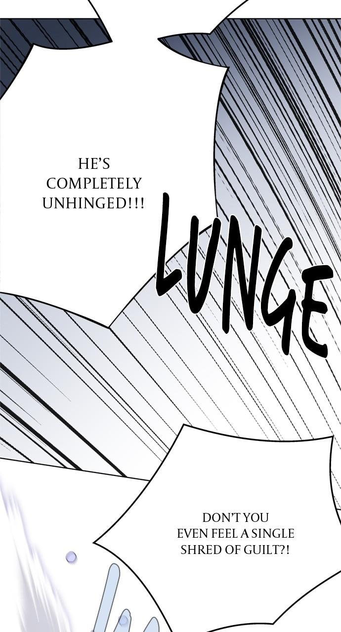 From a Knight to a Lady Chap 131 - Next Chap 132