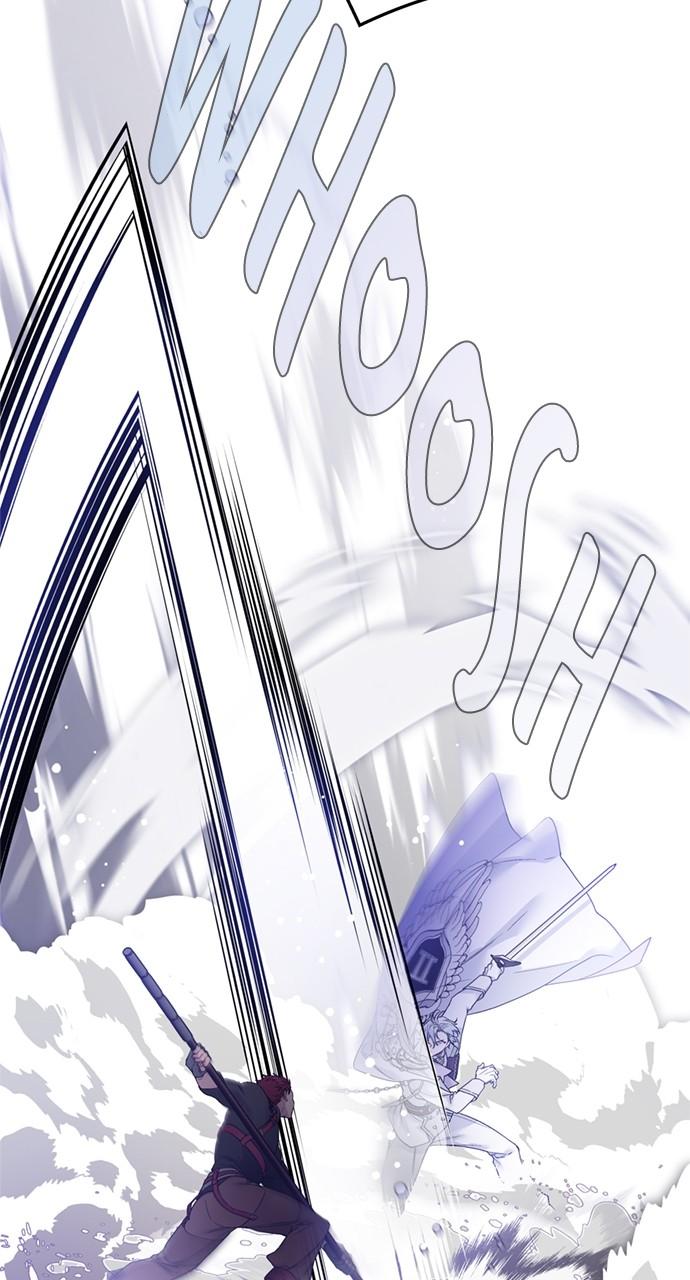 From a Knight to a Lady Chap 131 - Next Chap 132