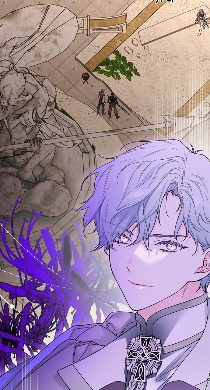 From a Knight to a Lady Chap 131 - Next Chap 132