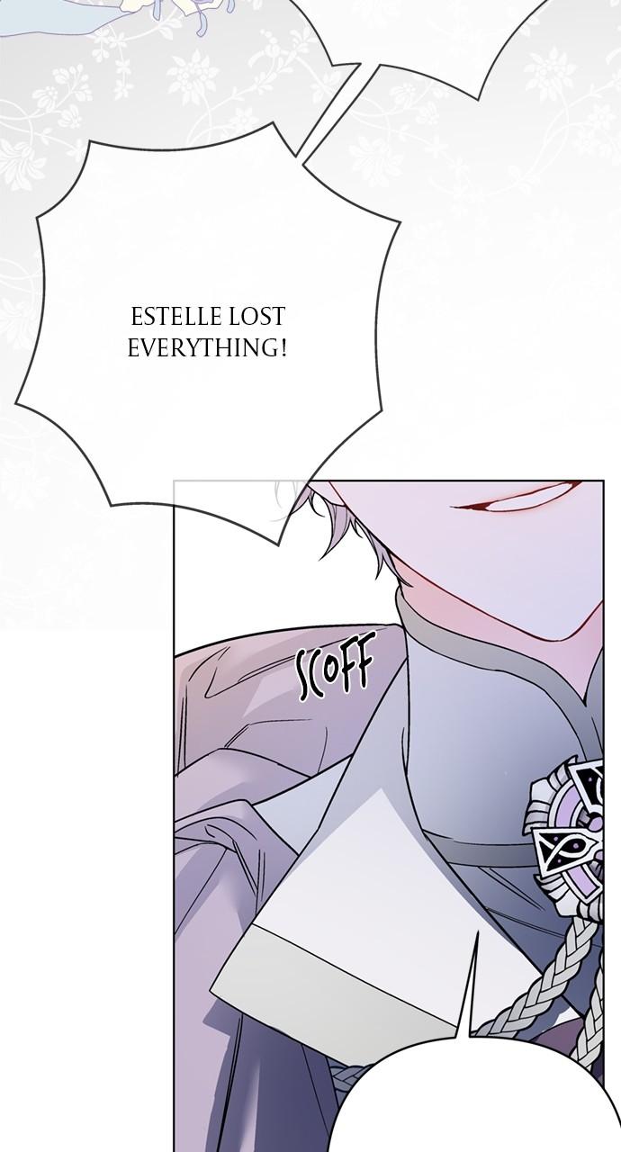 From a Knight to a Lady Chap 131 - Next Chap 132