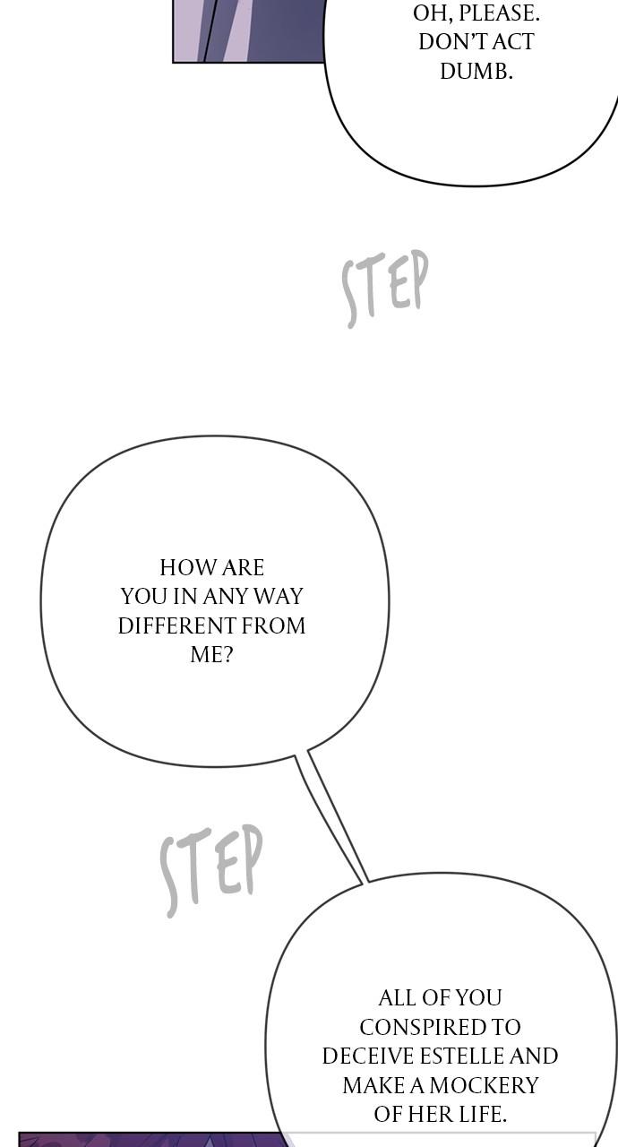 From a Knight to a Lady Chap 131 - Next Chap 132