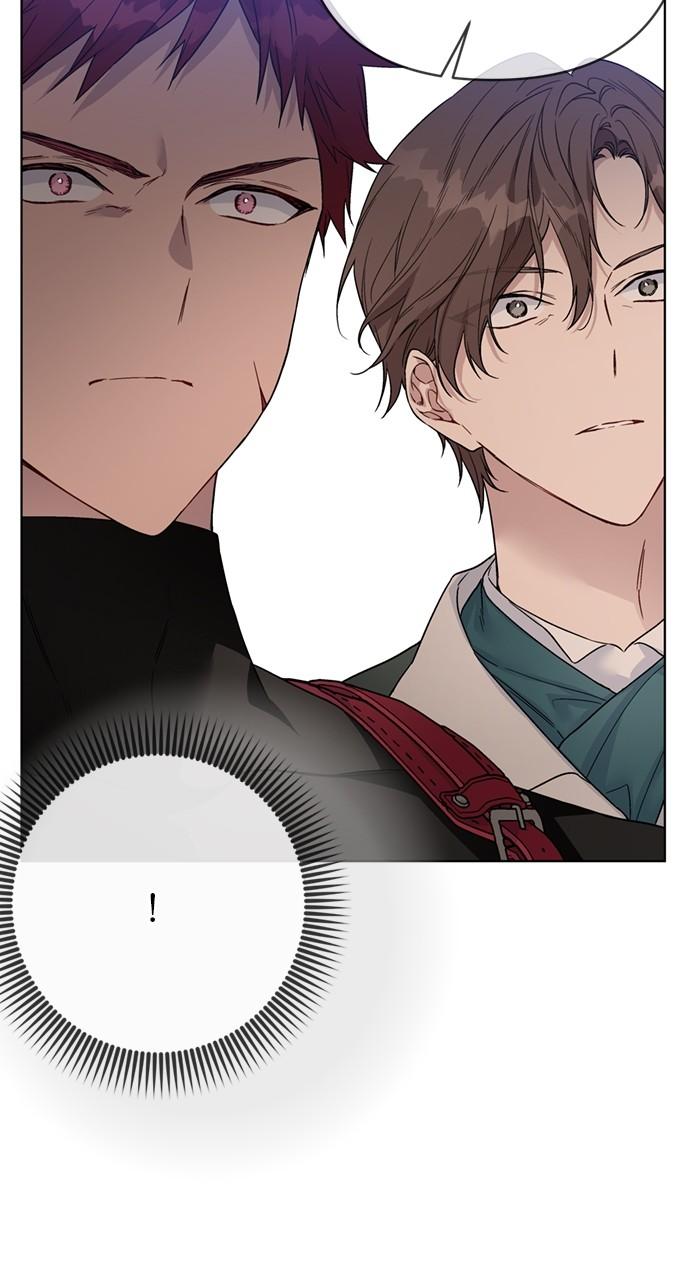 From a Knight to a Lady Chap 131 - Next Chap 132