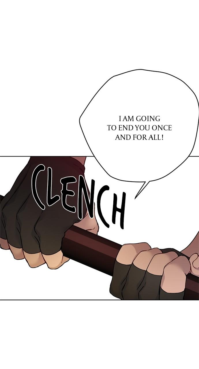 From a Knight to a Lady Chap 131 - Next Chap 132