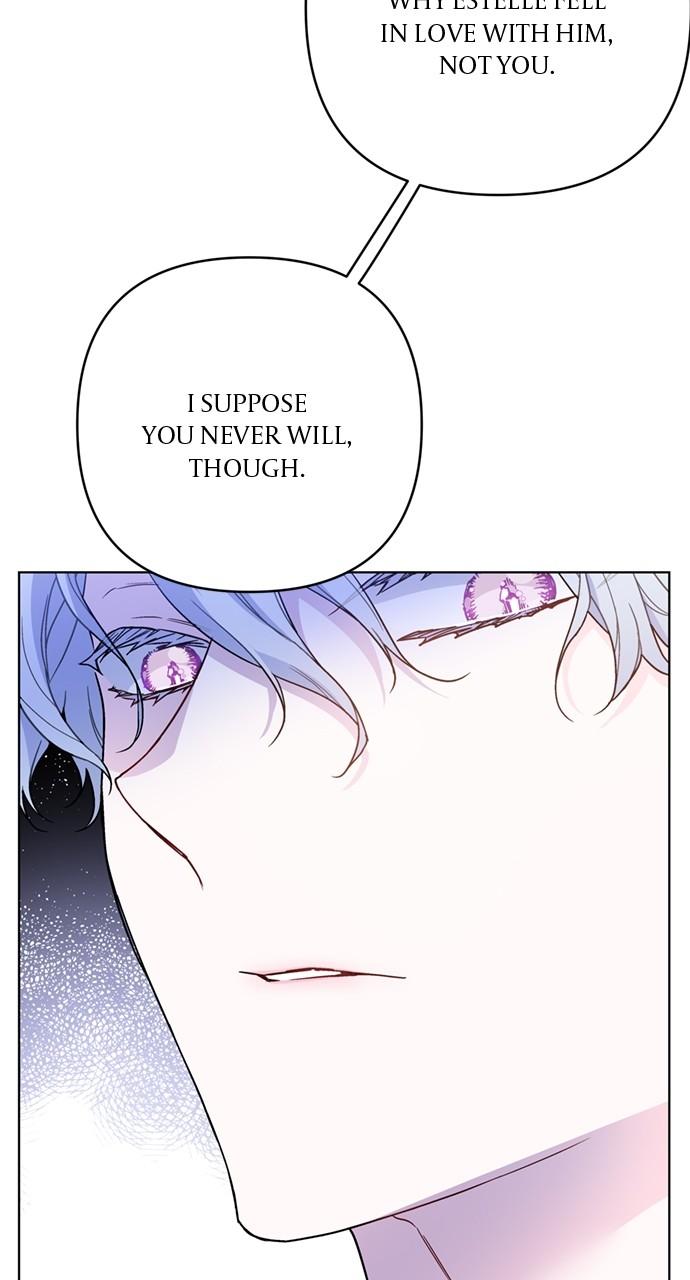 From a Knight to a Lady Chap 131 - Next Chap 132