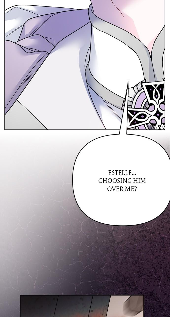 From a Knight to a Lady Chap 131 - Next Chap 132