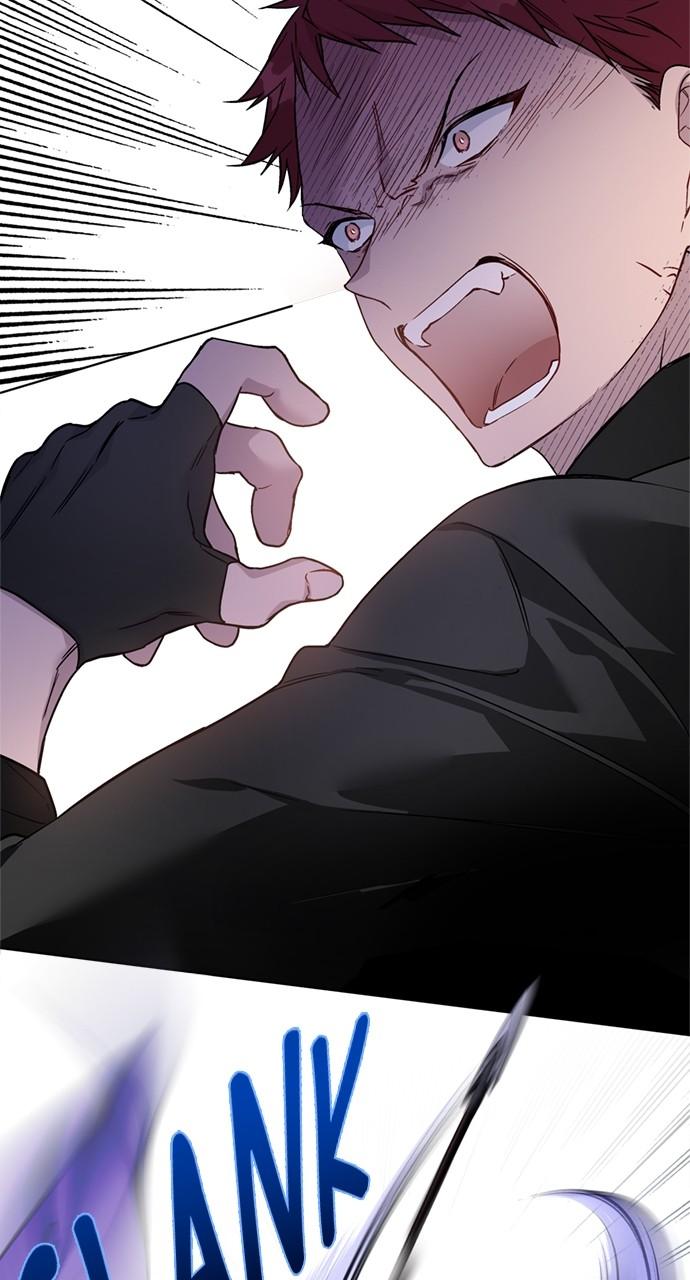 From a Knight to a Lady Chap 131 - Next Chap 132