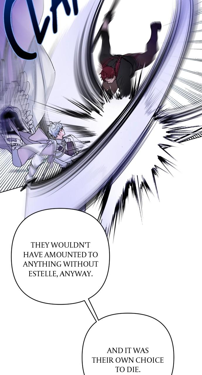 From a Knight to a Lady Chap 131 - Next Chap 132