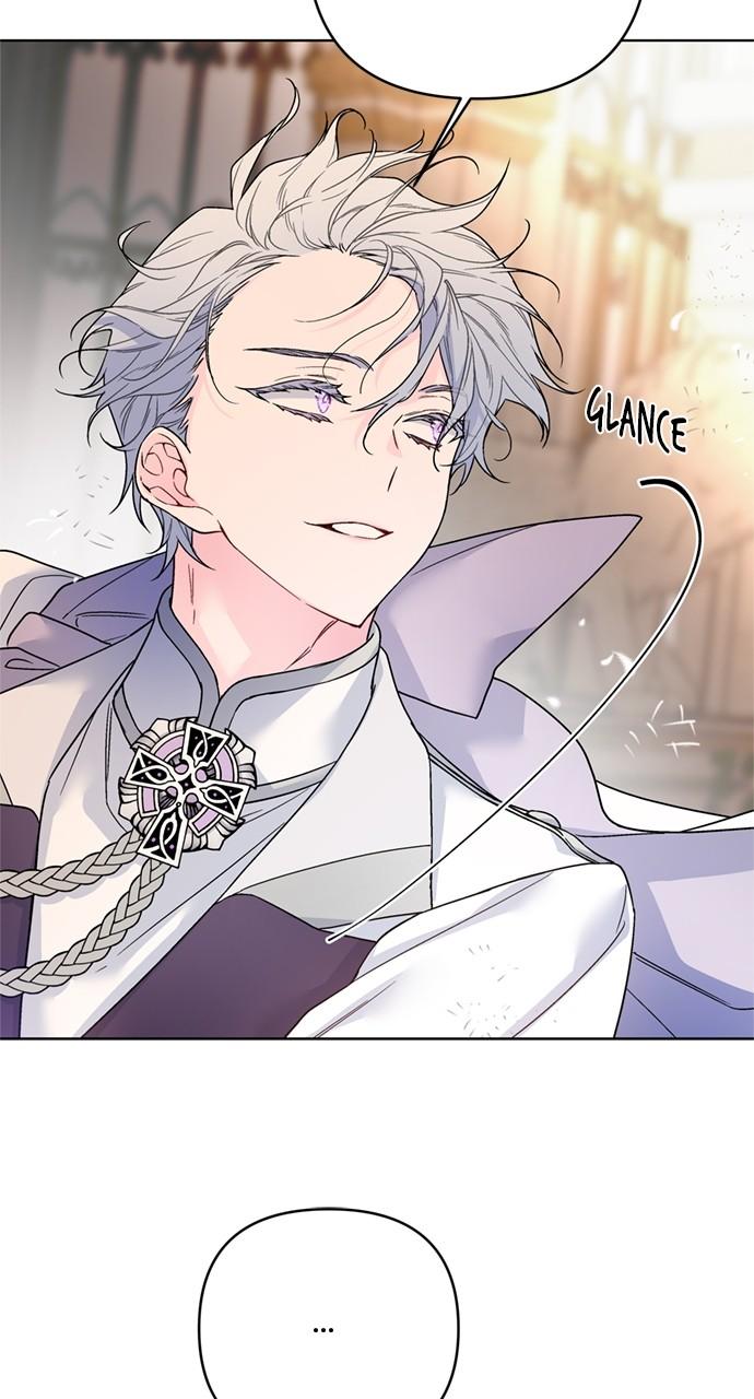 From a Knight to a Lady Chap 131 - Next Chap 132