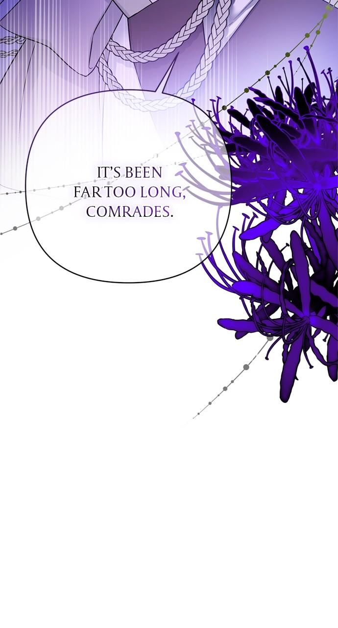 From a Knight to a Lady Chap 131 - Next Chap 132