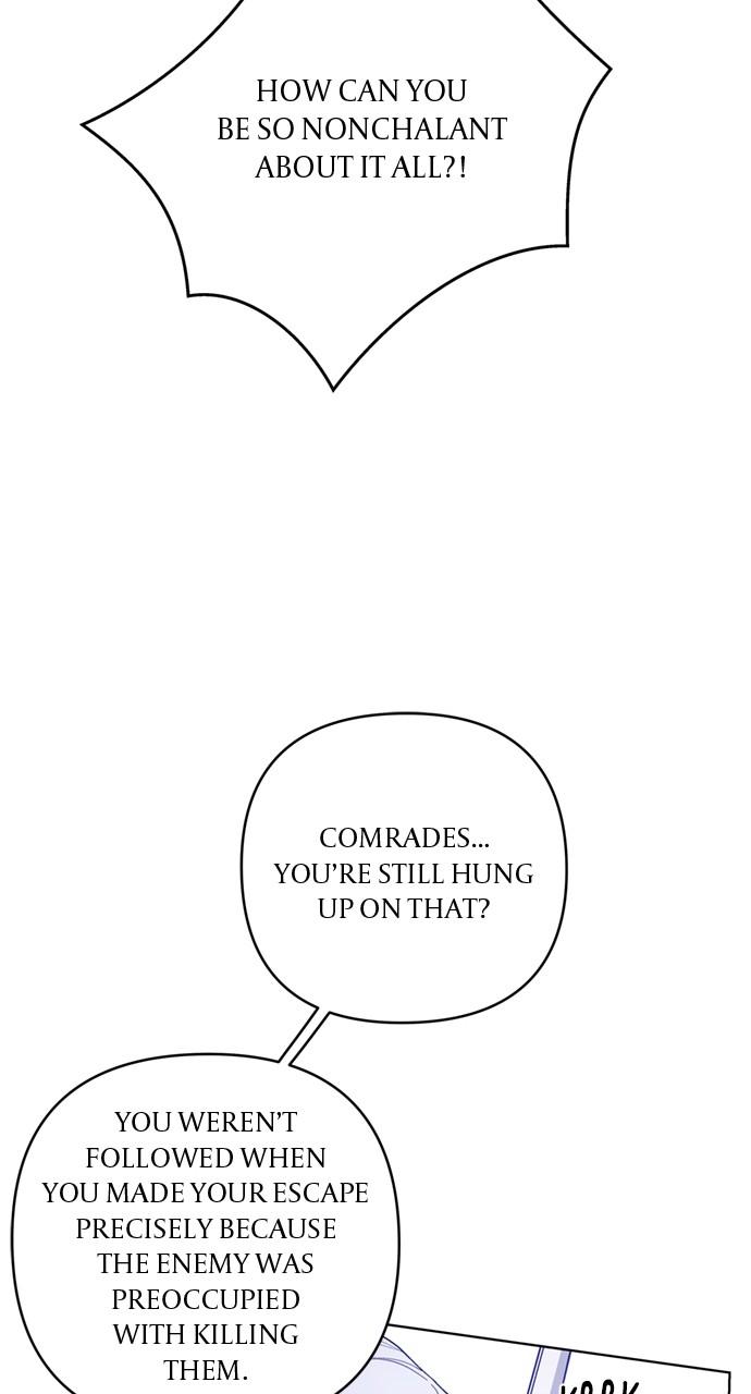 From a Knight to a Lady Chap 131 - Next Chap 132