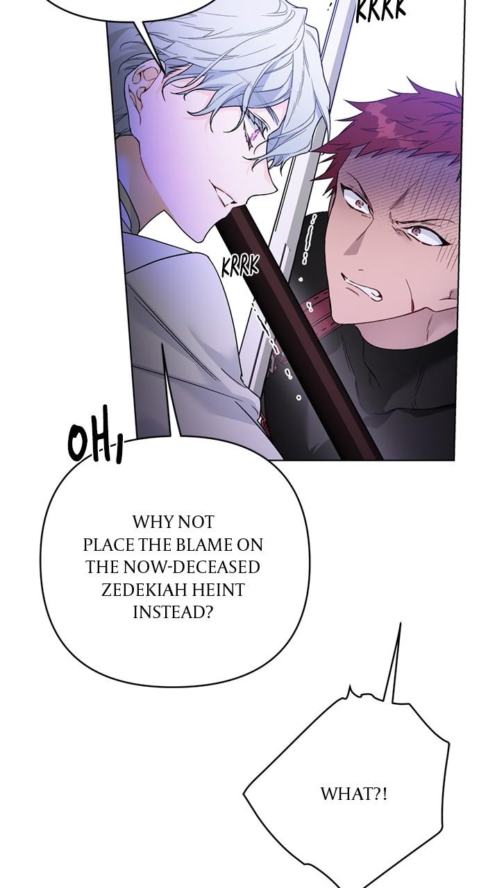 From a Knight to a Lady Chap 131 - Next Chap 132