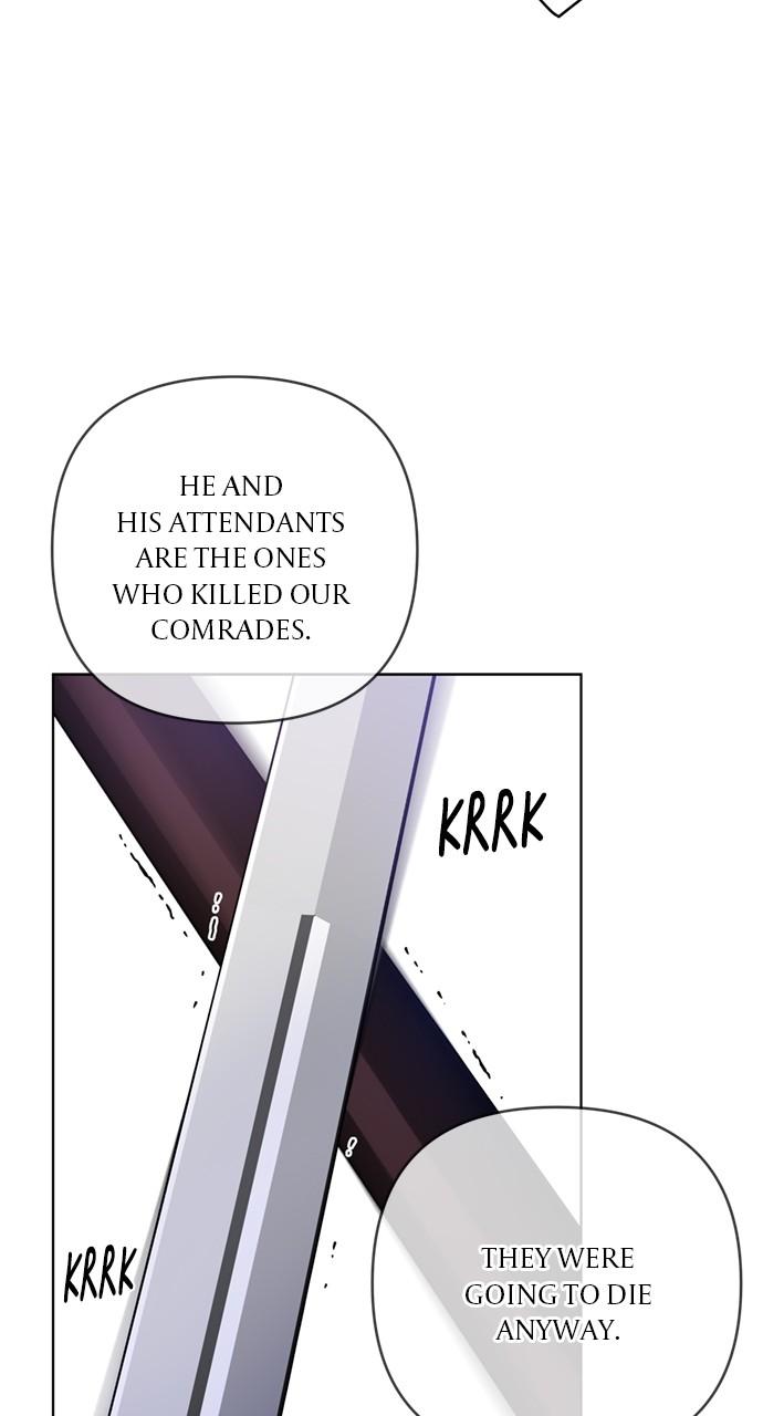 From a Knight to a Lady Chap 131 - Next Chap 132