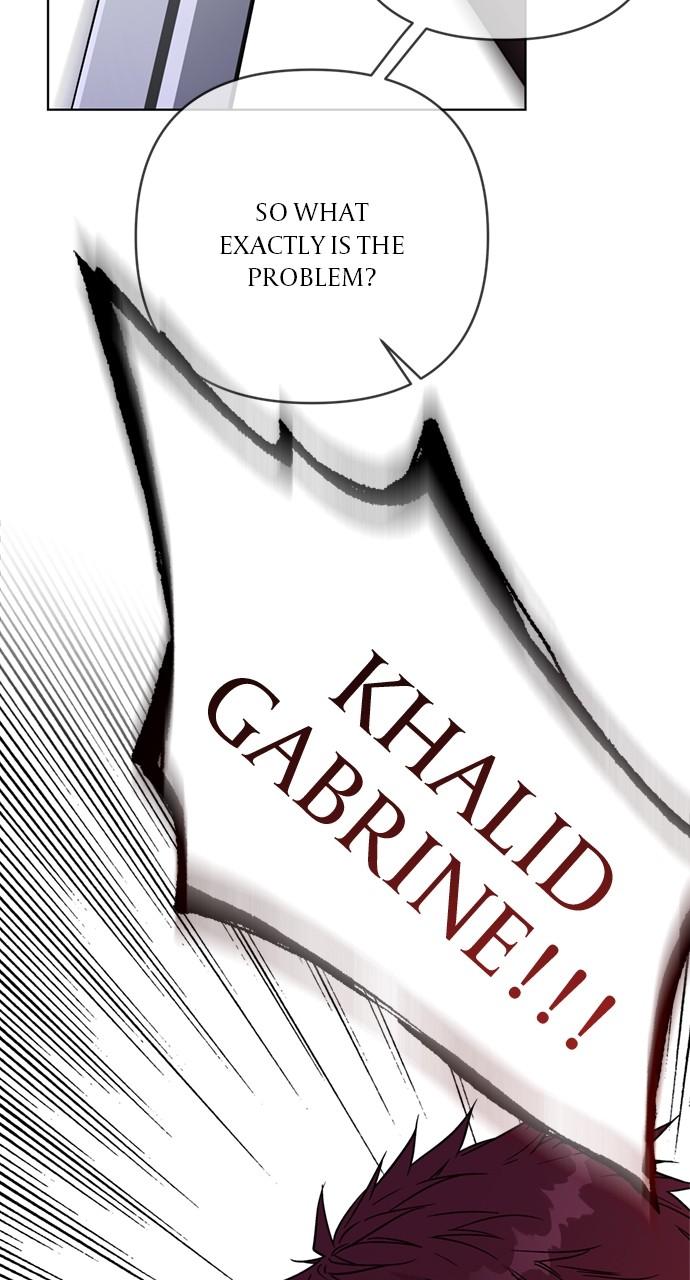 From a Knight to a Lady Chap 131 - Next Chap 132