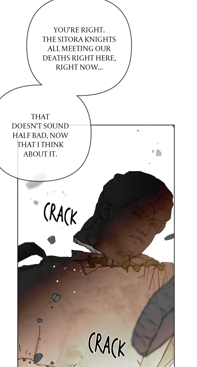 From a Knight to a Lady Chap 131 - Next Chap 132