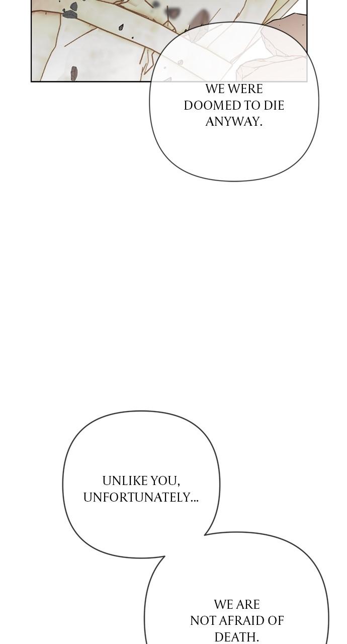 From a Knight to a Lady Chap 131 - Next Chap 132