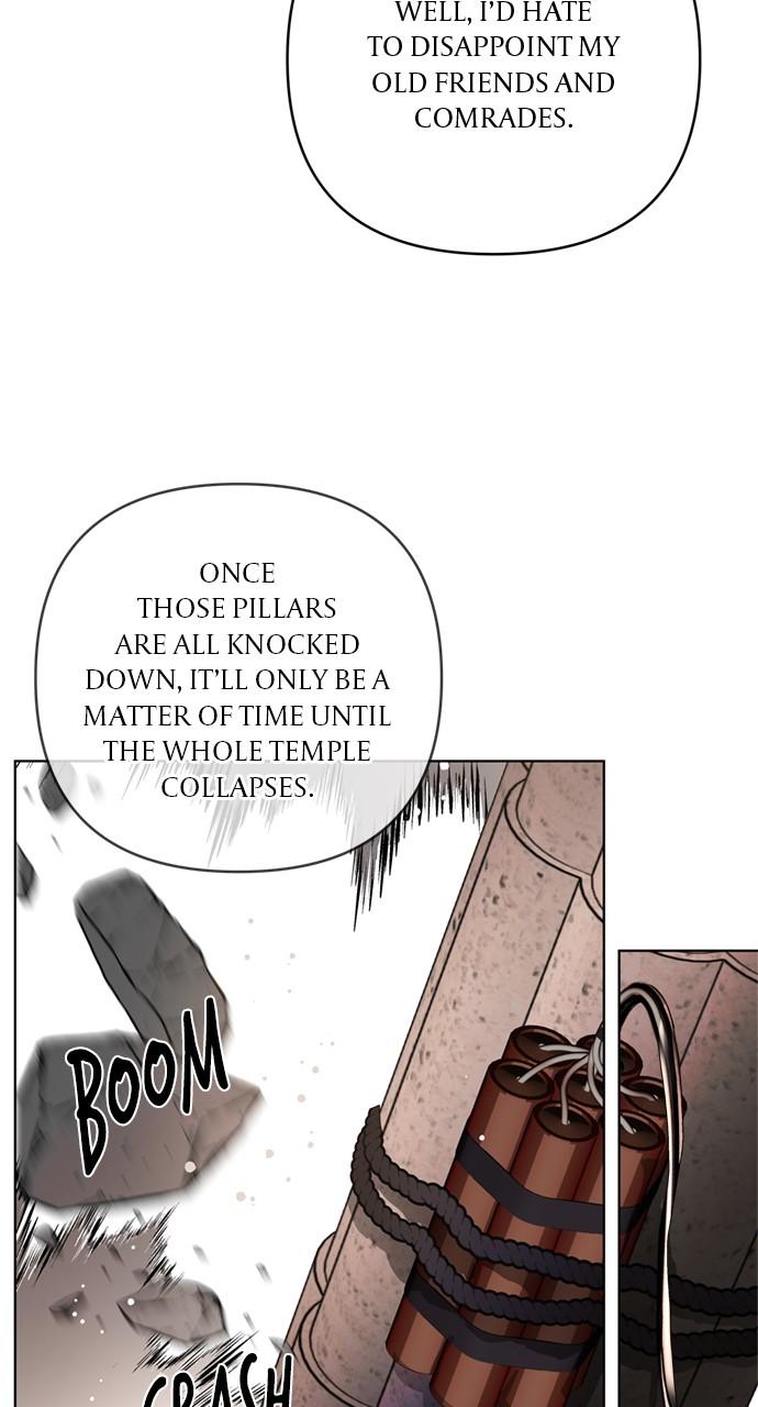 From a Knight to a Lady Chap 131 - Next Chap 132