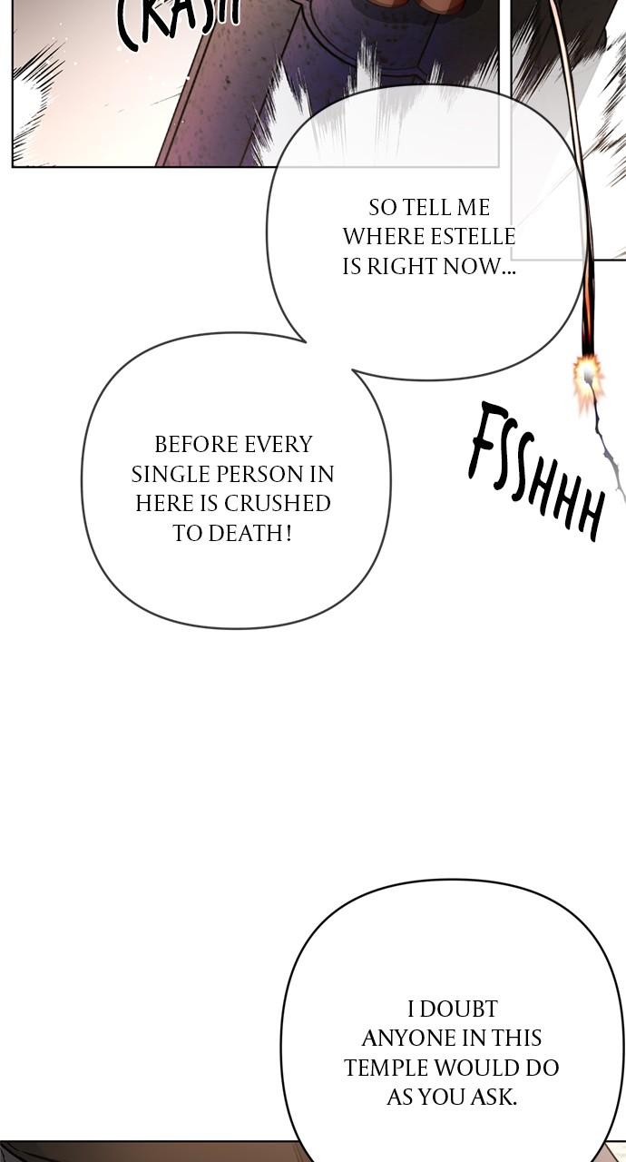 From a Knight to a Lady Chap 131 - Next Chap 132