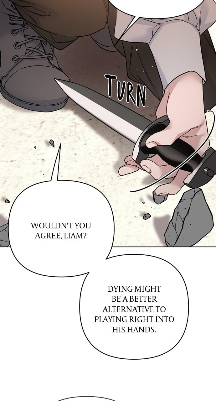 From a Knight to a Lady Chap 131 - Next Chap 132