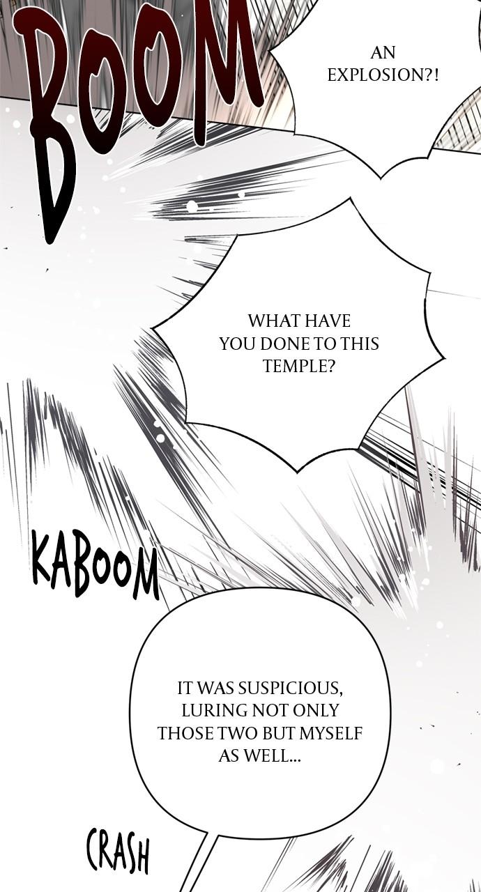 From a Knight to a Lady Chap 131 - Next Chap 132