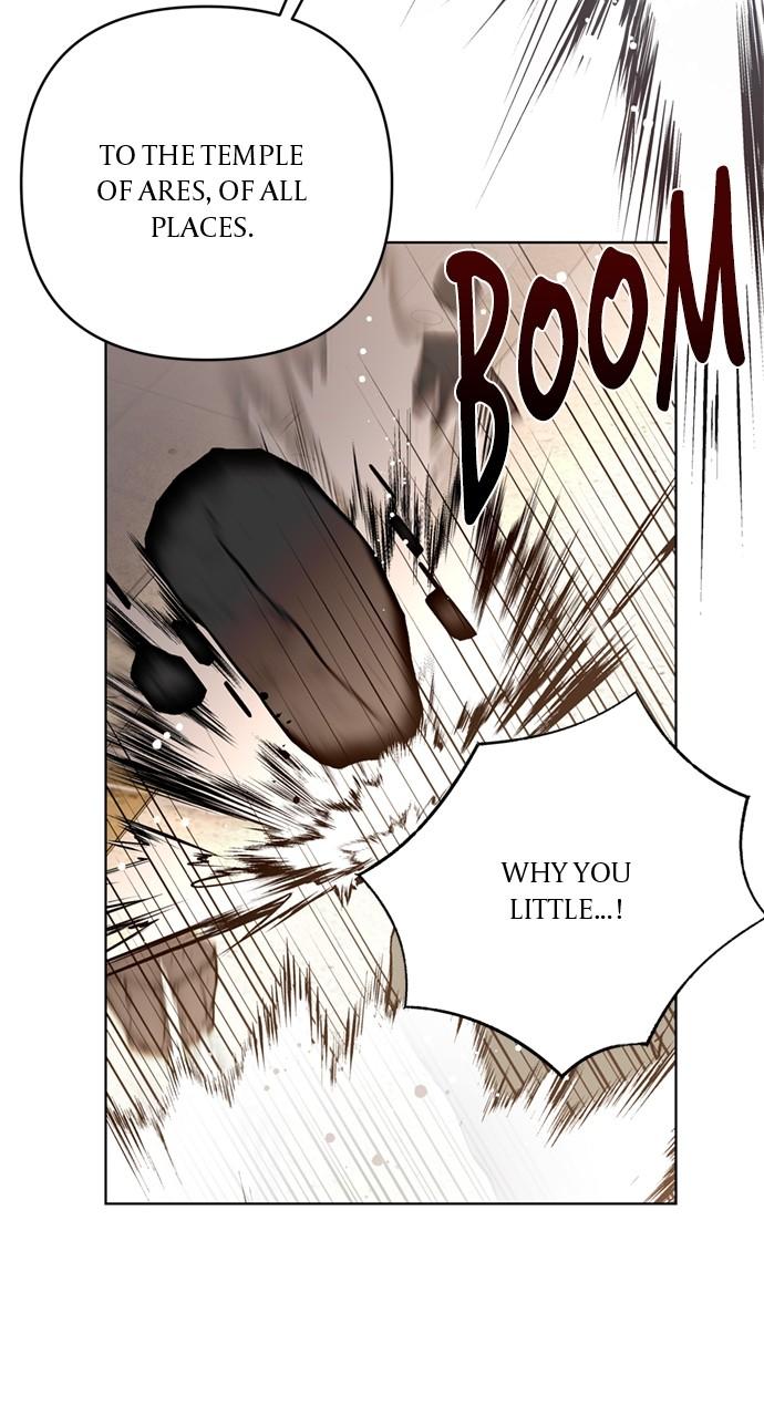 From a Knight to a Lady Chap 131 - Next Chap 132