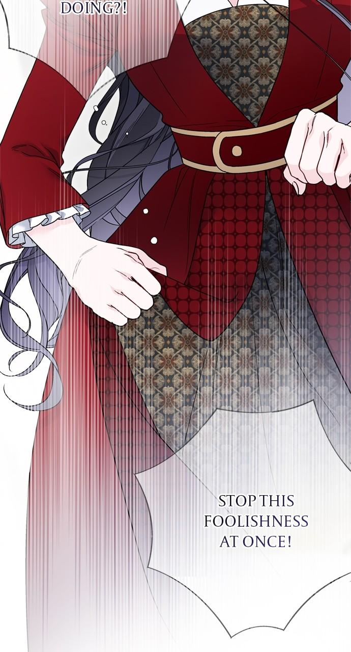 From a Knight to a Lady Chap 131 - Next Chap 132