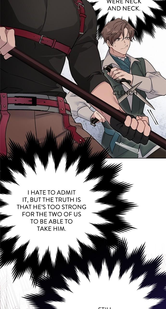 From a Knight to a Lady Chap 131 - Next Chap 132