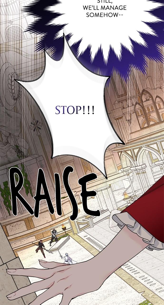 From a Knight to a Lady Chap 131 - Next Chap 132