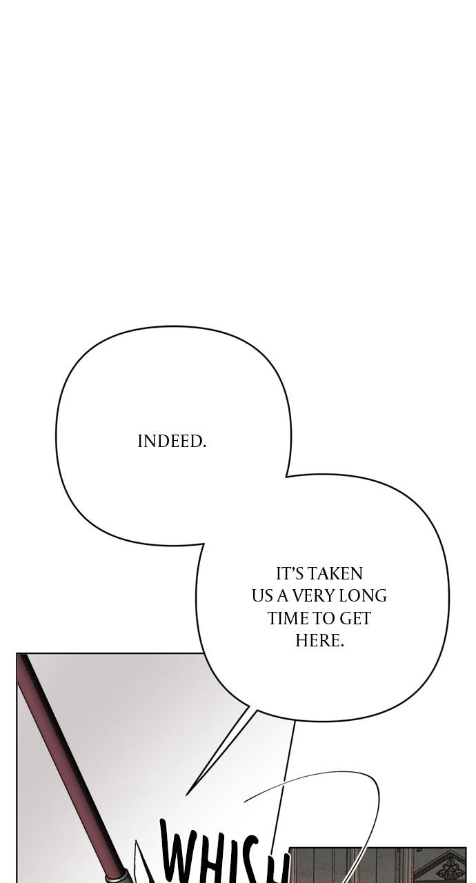 From a Knight to a Lady Chap 131 - Next Chap 132