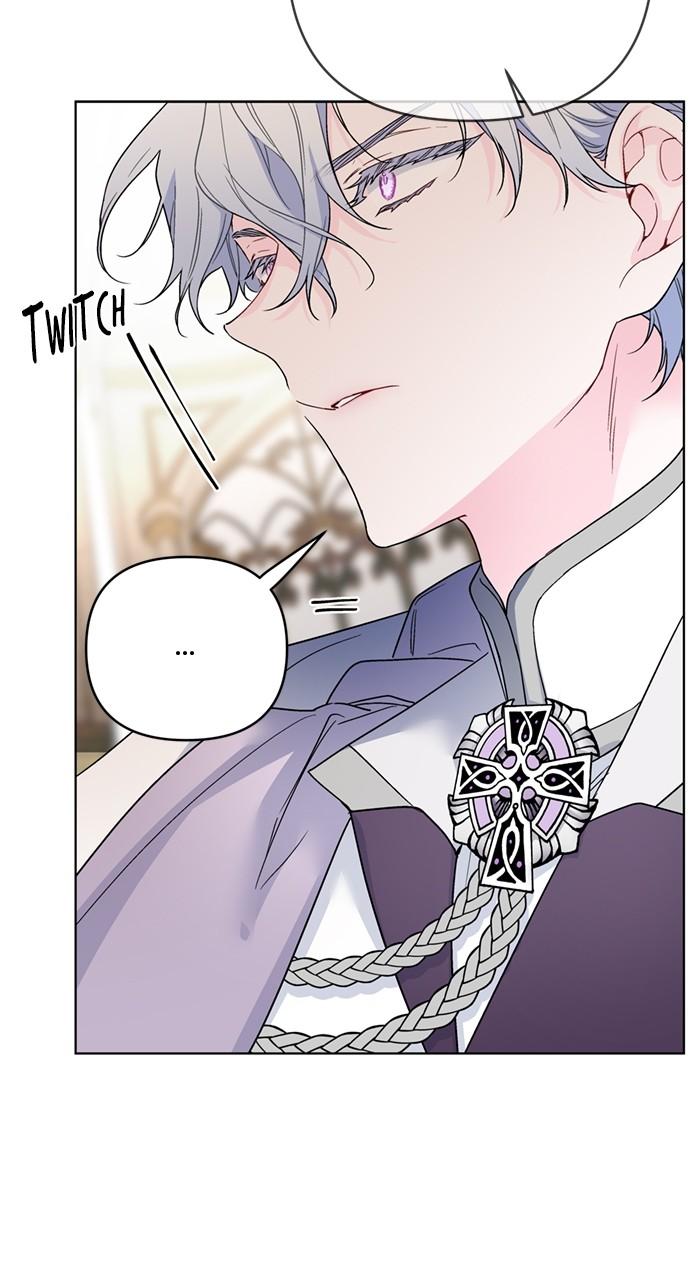 From a Knight to a Lady Chap 131 - Next Chap 132