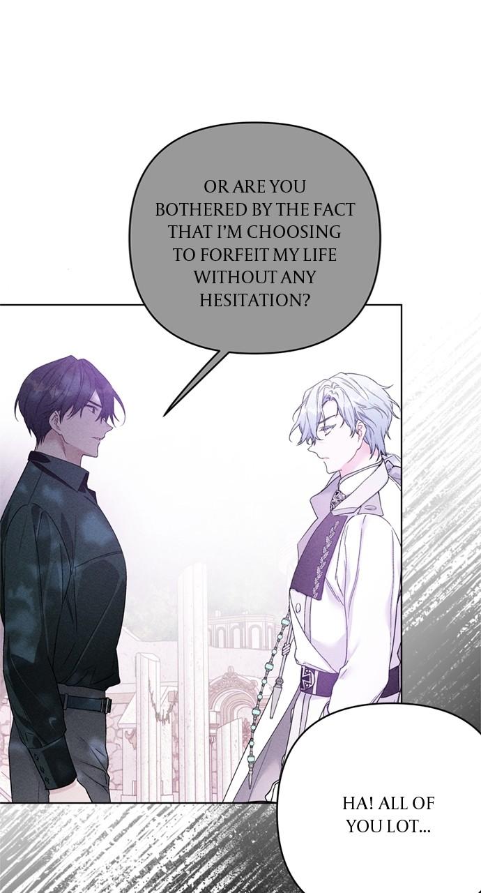 From a Knight to a Lady Chap 131 - Next Chap 132