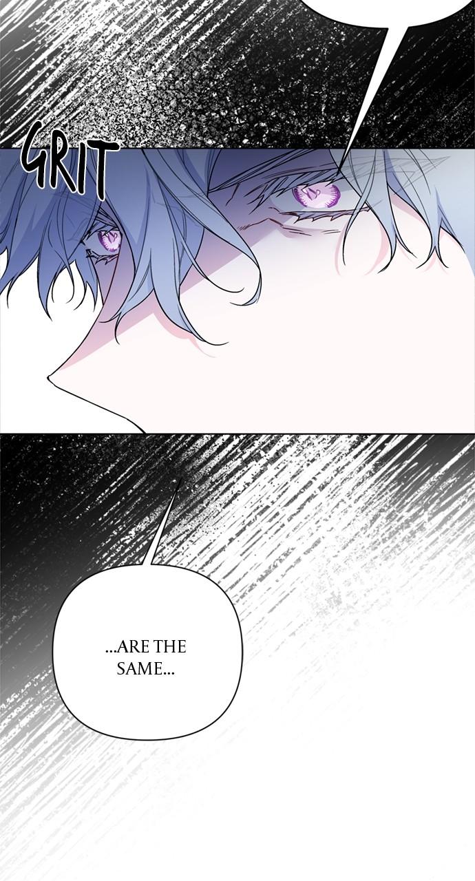 From a Knight to a Lady Chap 131 - Next Chap 132