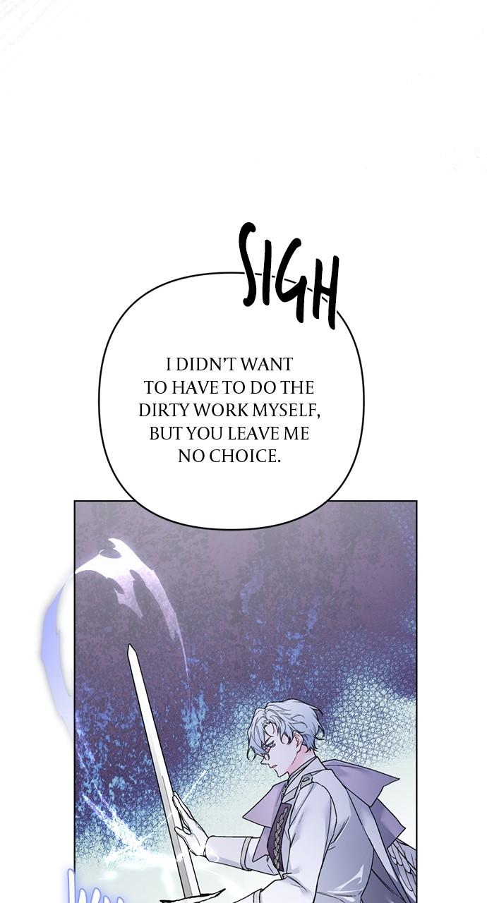 From a Knight to a Lady Chap 131 - Next Chap 132