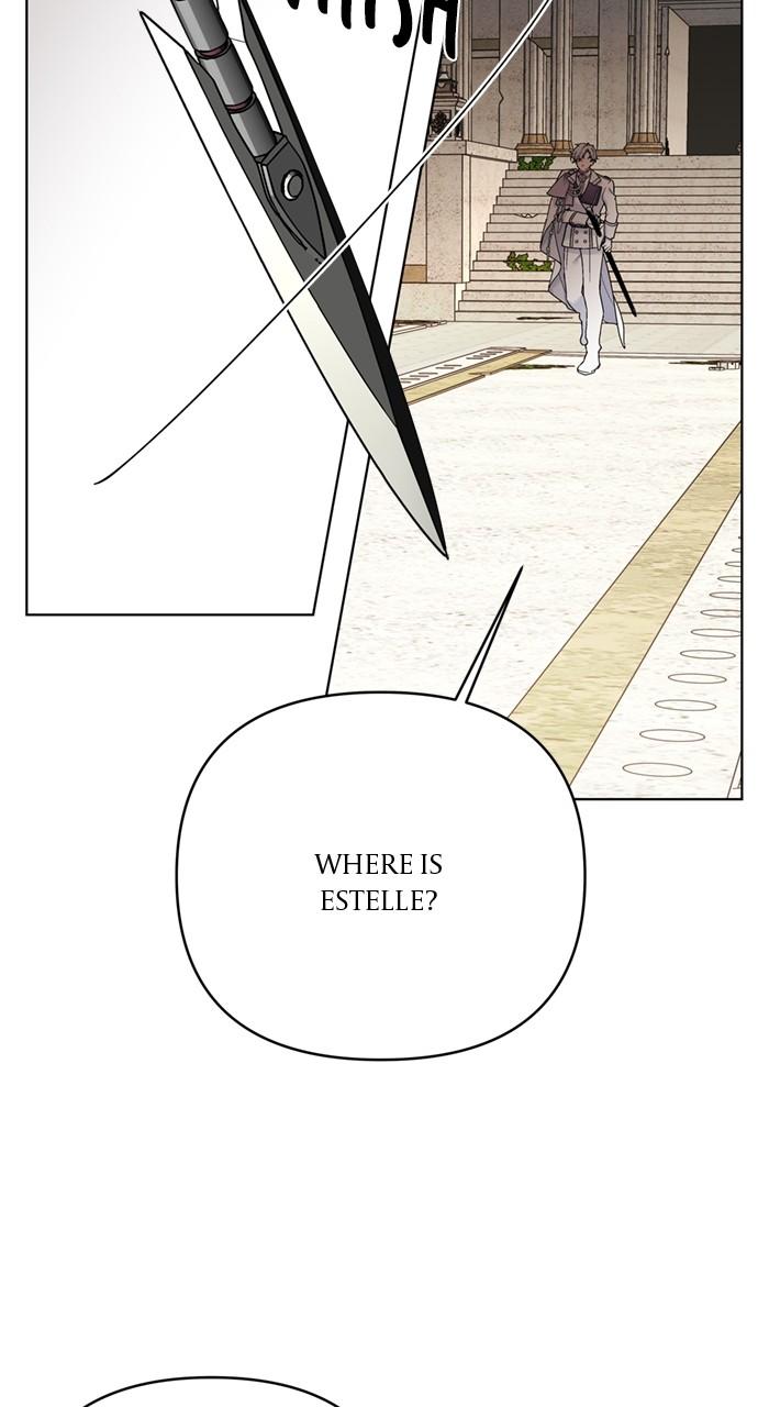 From a Knight to a Lady Chap 131 - Next Chap 132