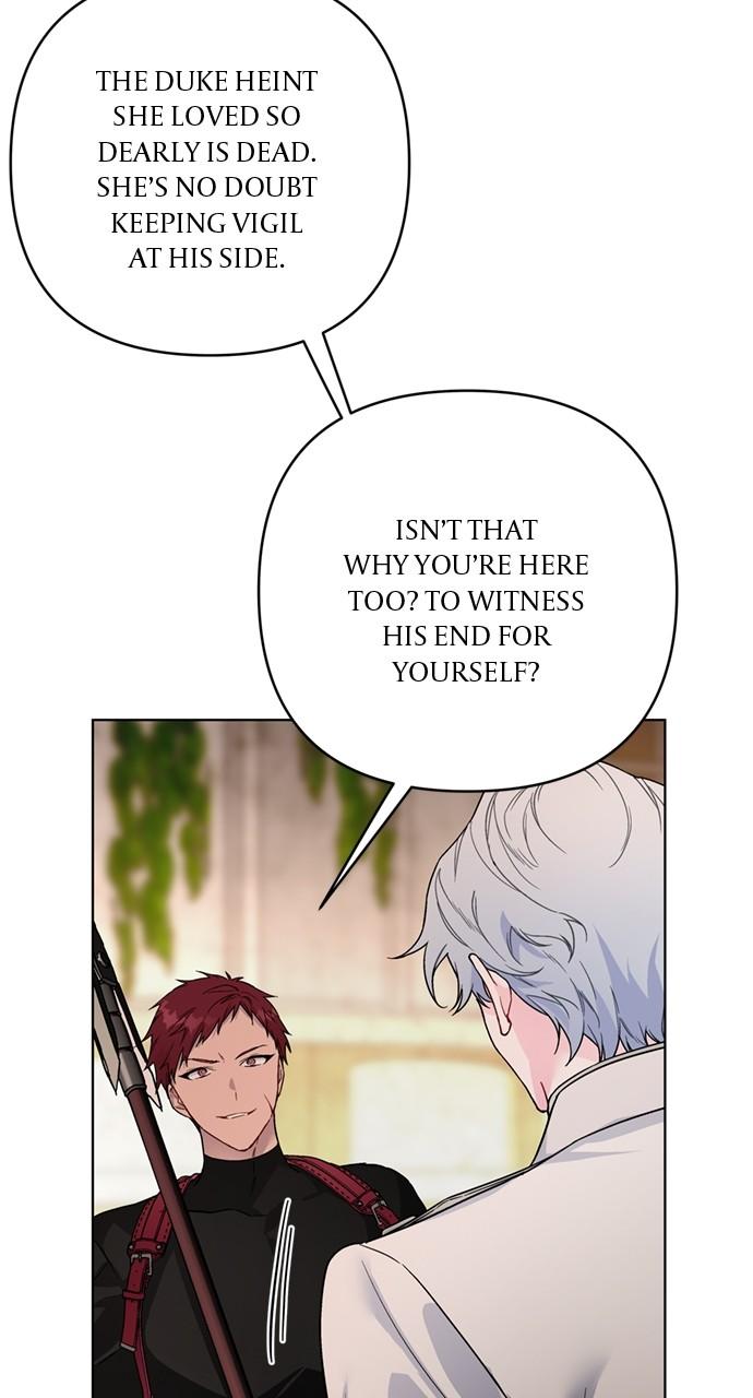 From a Knight to a Lady Chap 131 - Next Chap 132