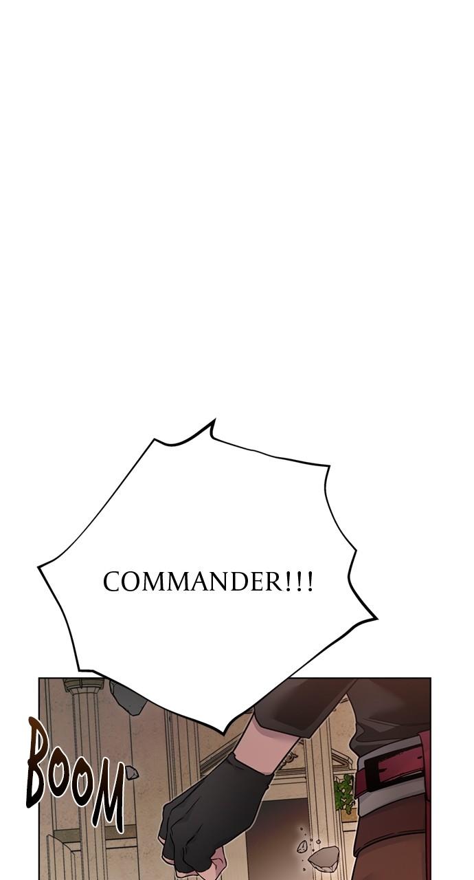 From a Knight to a Lady Chap 132 - Next Chap 133