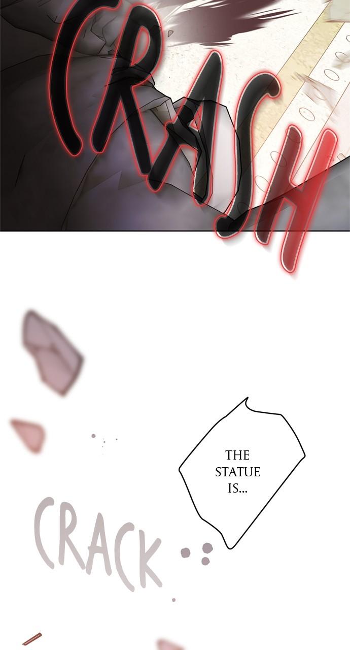 From a Knight to a Lady Chap 132 - Next Chap 133