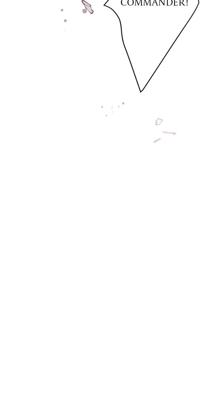 From a Knight to a Lady Chap 132 - Next Chap 133