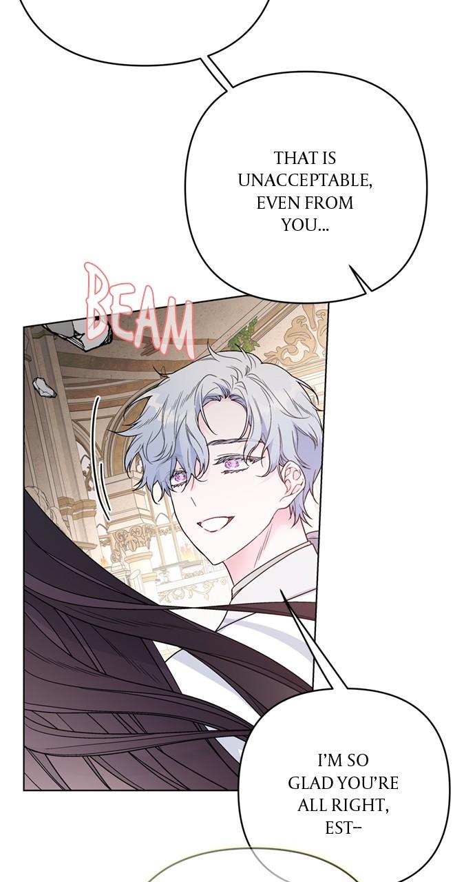 From a Knight to a Lady Chap 132 - Next Chap 133